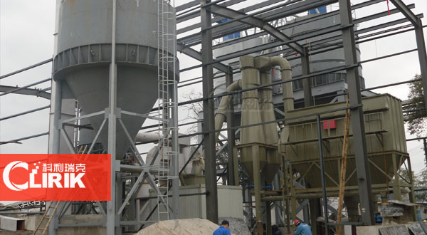 矌����_�磨�_�生产线