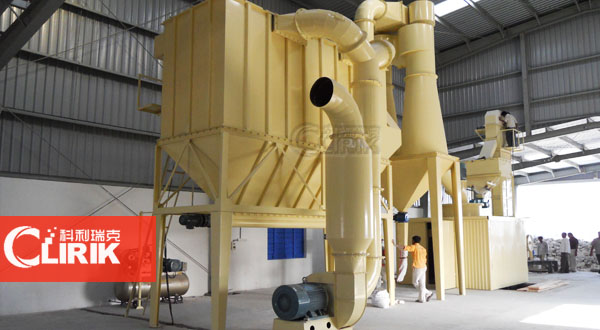 花岗岩磨�_�生产线