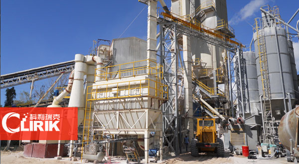 矿渣�_�煤灰磨�_�生产线