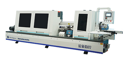 影響影響封邊質(zhì)量的原因并不是全自動(dòng)封邊機(jī)質(zhì)量，原來是另有起因