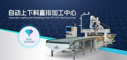 都在說降本增效，家具廠的成本可以從哪降？