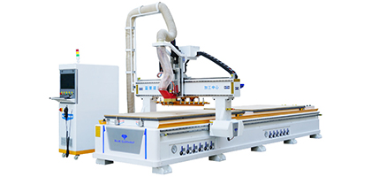 板式家具開料機哪家好，性價比高