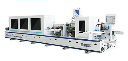 全自動(dòng)封邊機(jī)質(zhì)量決定封邊效果，選擇封邊機(jī)一定要掌握這五大方法